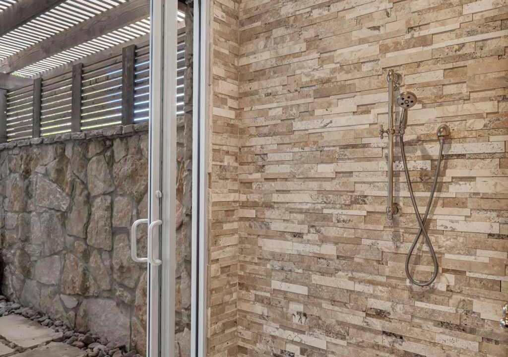 Photo of Bathroom in Spicewood