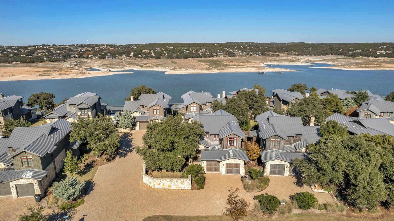 Photo of Outdoor in Spicewood