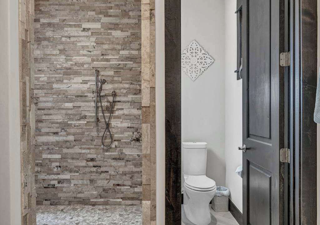 Photo of Bathroom in Spicewood