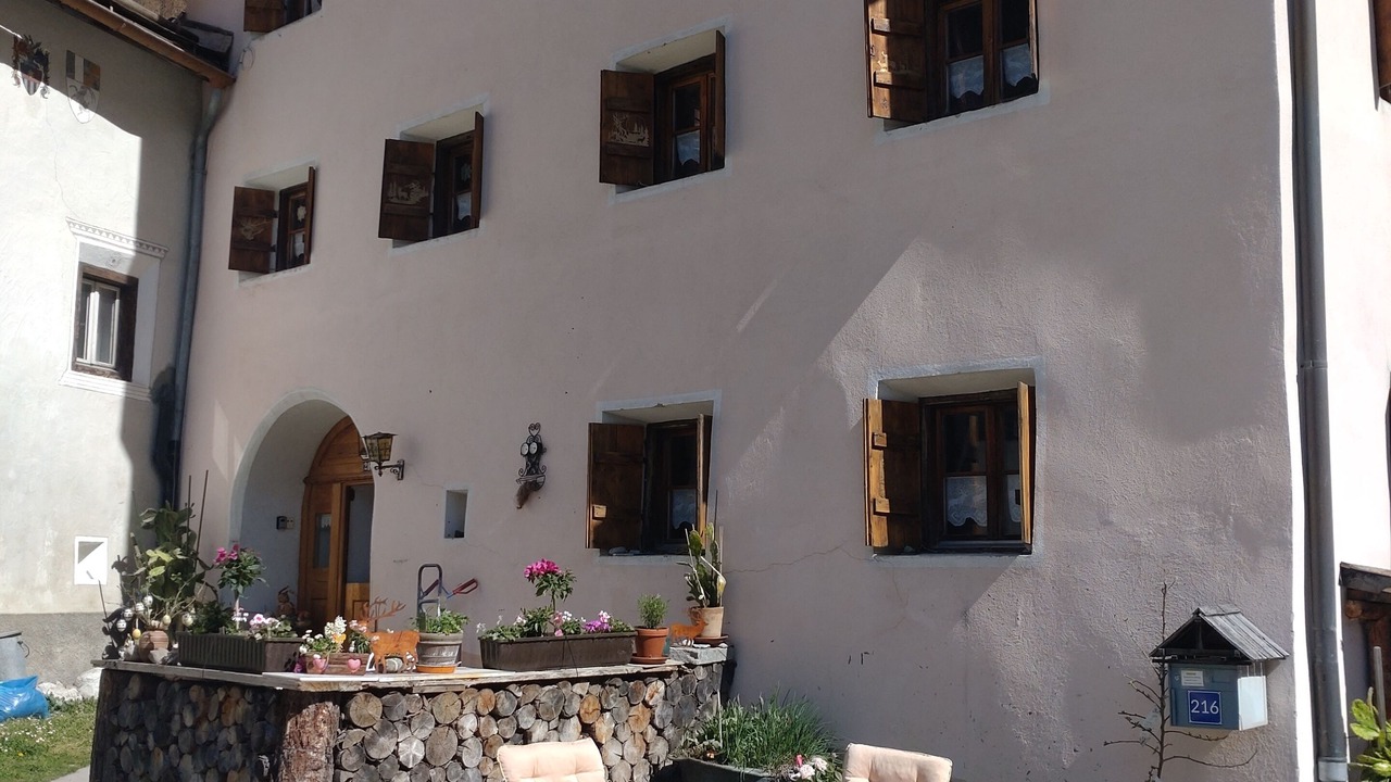 Photo of Outdoor in Martina
