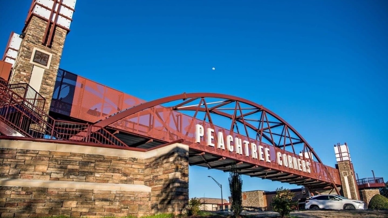 Photo of Others in Peachtree Corners