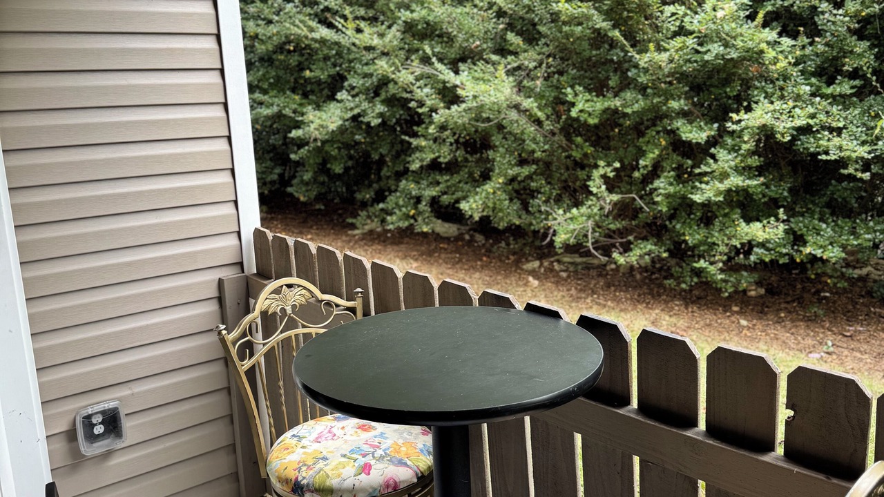 Photo of Outdoor in Peachtree Corners