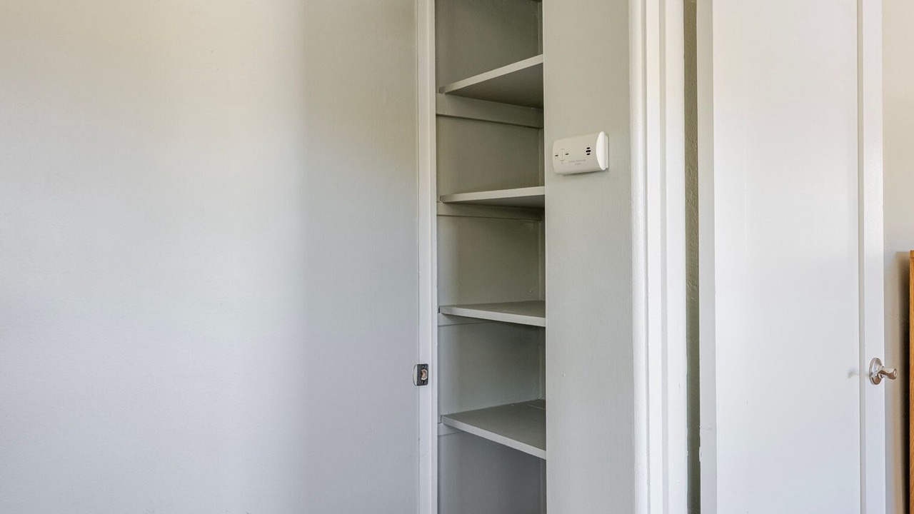 Photo of Others in Downtown North