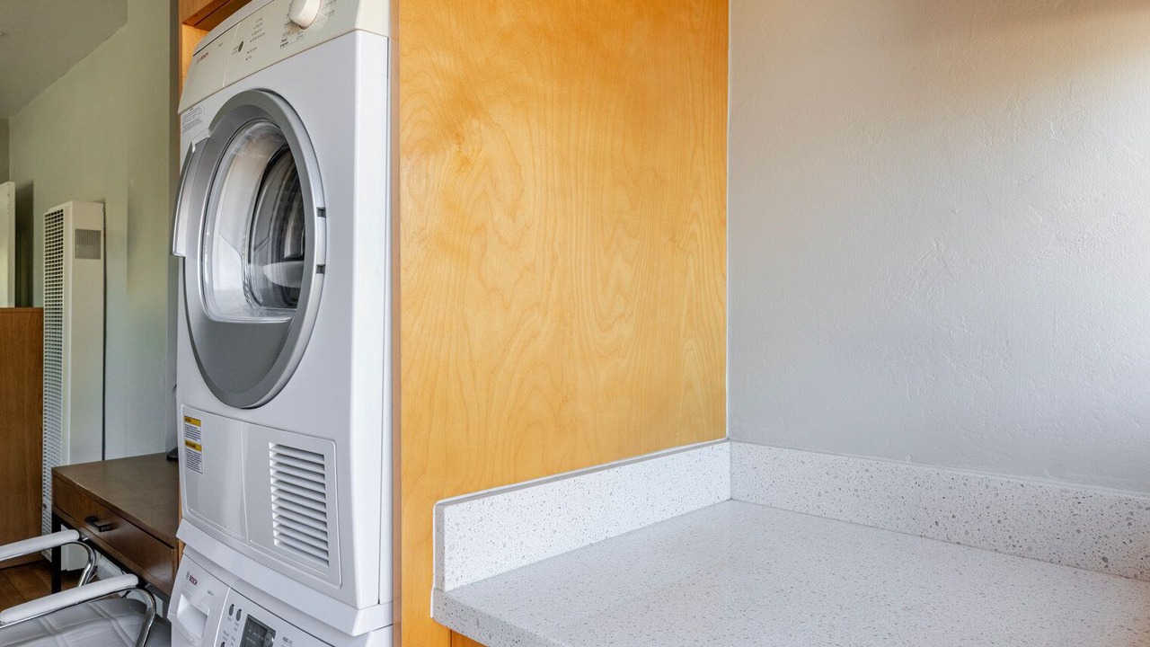 Photo of Others in Downtown North