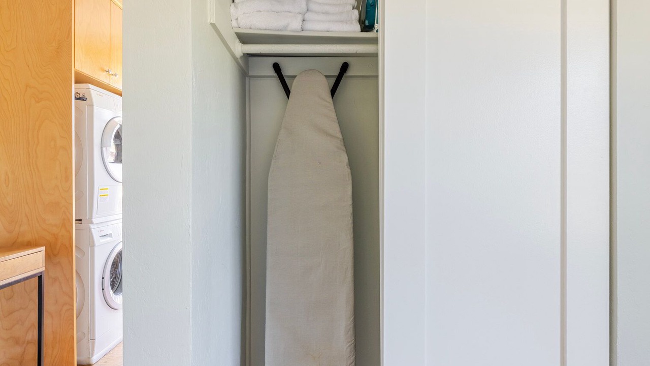 Photo of Others in Downtown North