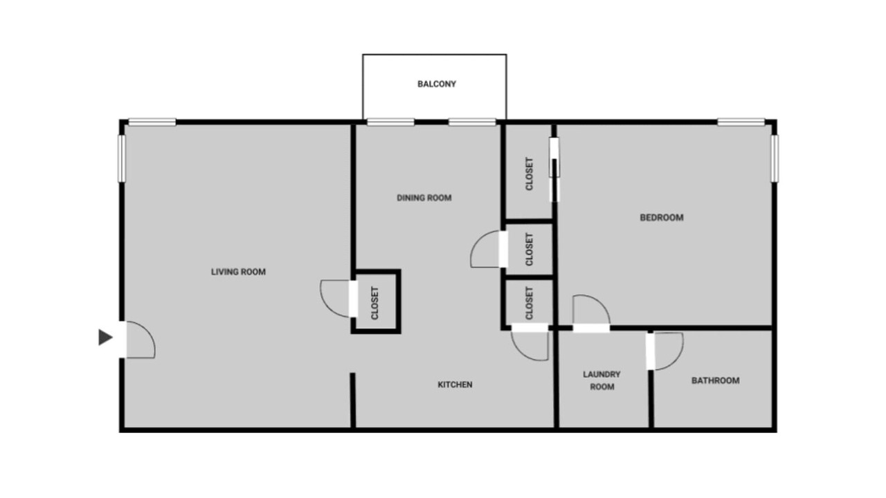 Photo of Others in Downtown North