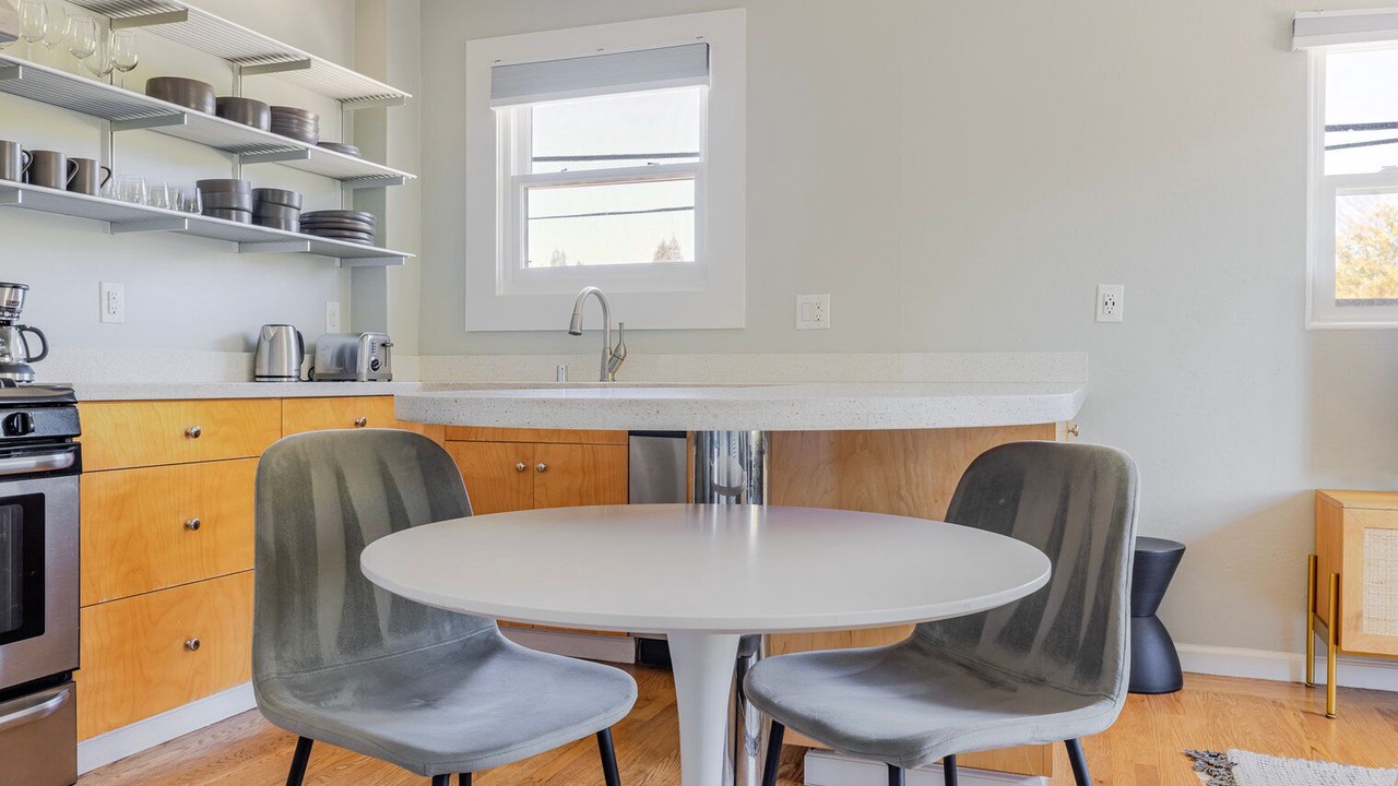 Photo of Others in Downtown North