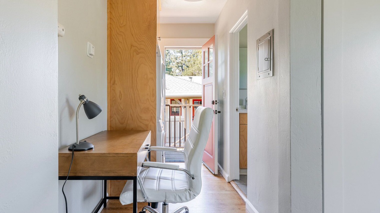 Photo of Others in Downtown North