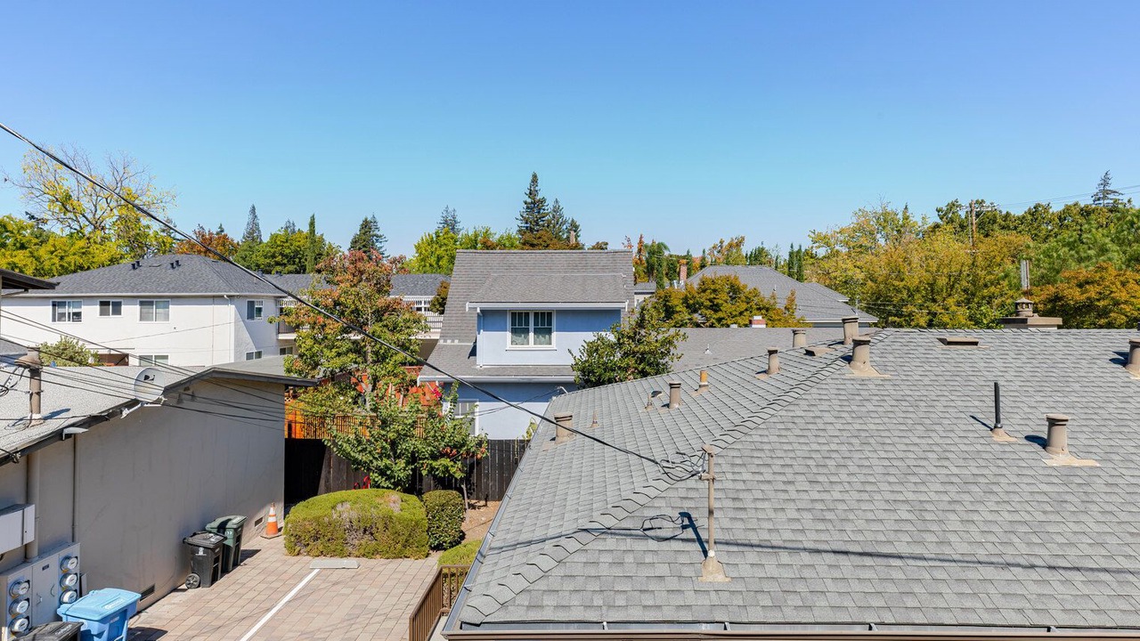 Photo of Outdoor in Downtown North