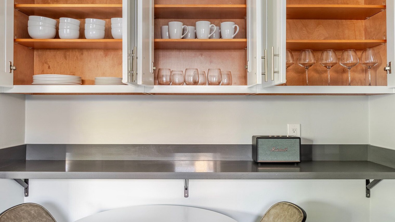 Photo of Others in Downtown North