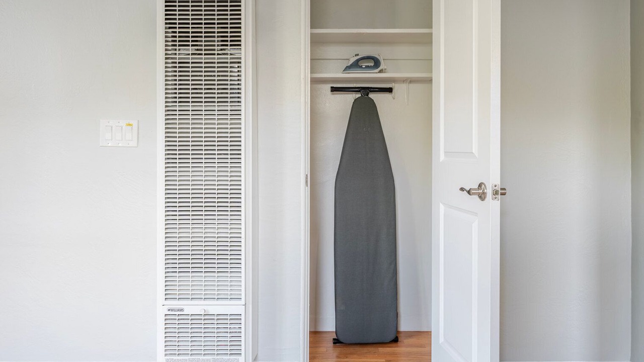 Photo of Others in Downtown North