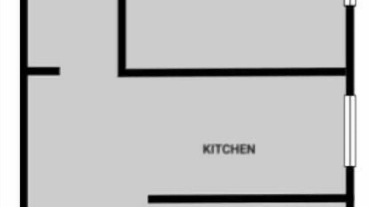 Photo of Others in Downtown North