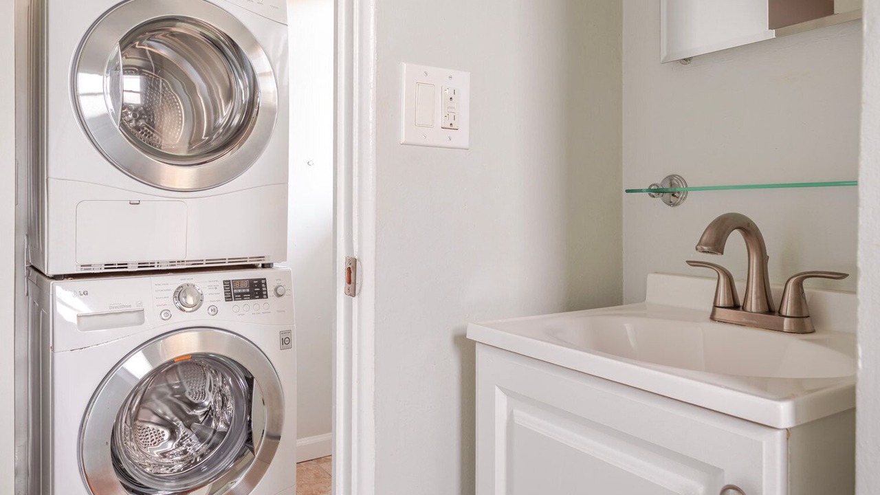 Photo of Others in Downtown North