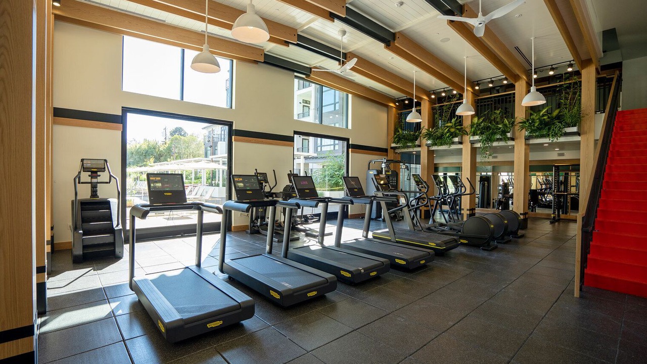 Photo of Others in Sunnyvale West