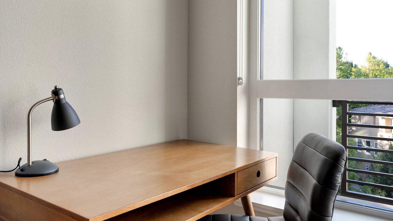 Photo of Others in Sunnyvale West