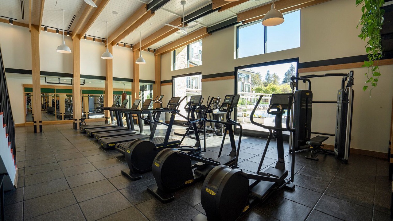 Photo of Others in Sunnyvale West