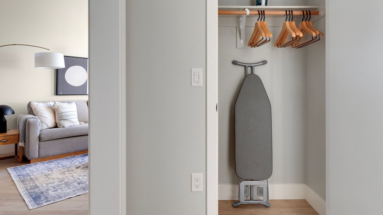 Photo of Others in Sunnyvale West