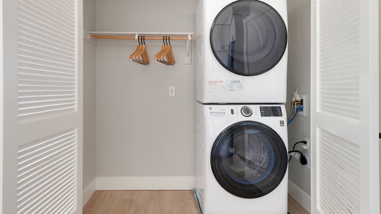 Photo of Others in Sunnyvale West