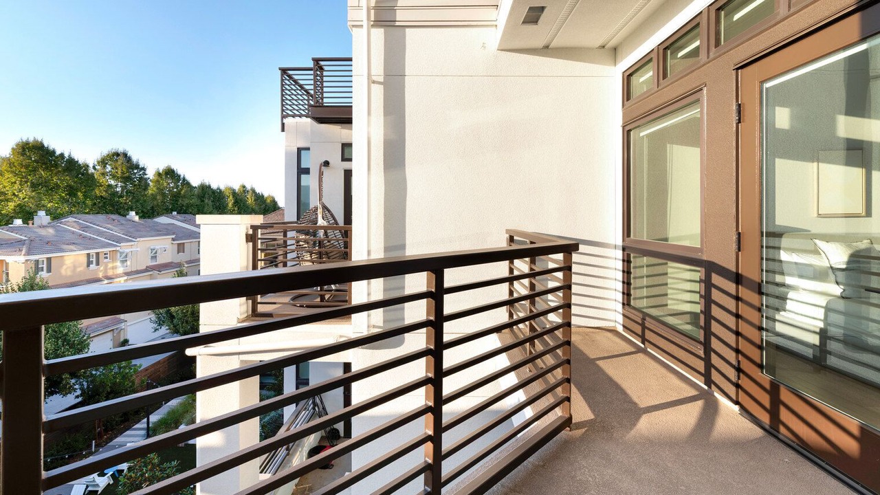 Photo of Outdoor in Sunnyvale West