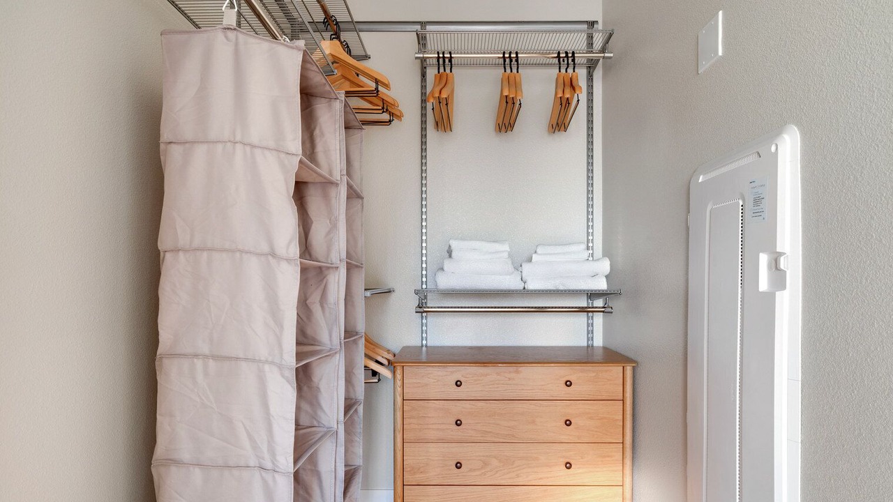 Photo of Others in Sunnyvale West