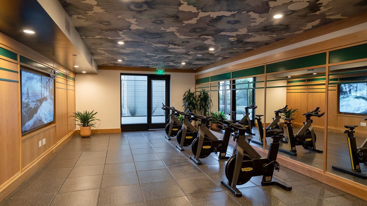 Photo of Others in Sunnyvale West