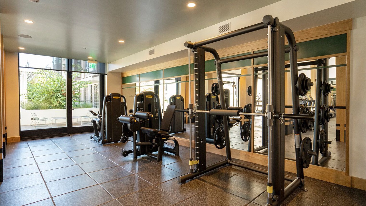 Photo of Others in Sunnyvale West