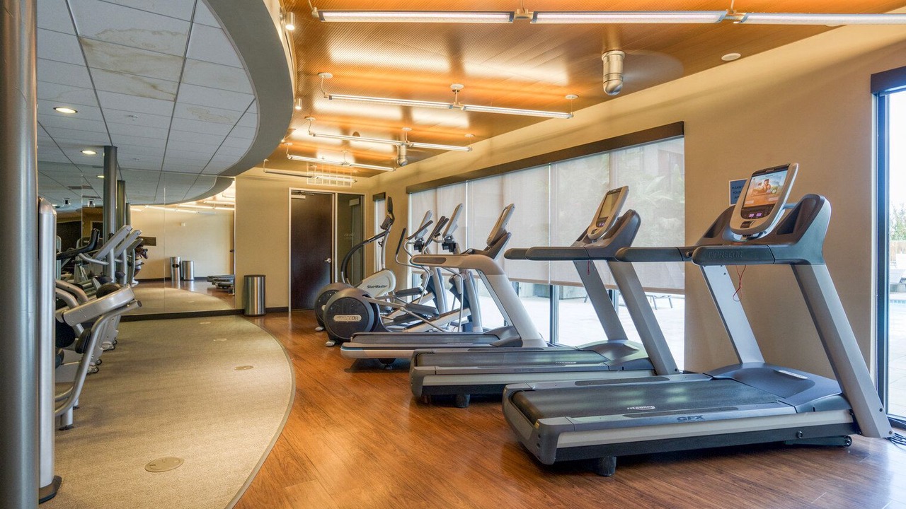 Photo of Others in The Villas