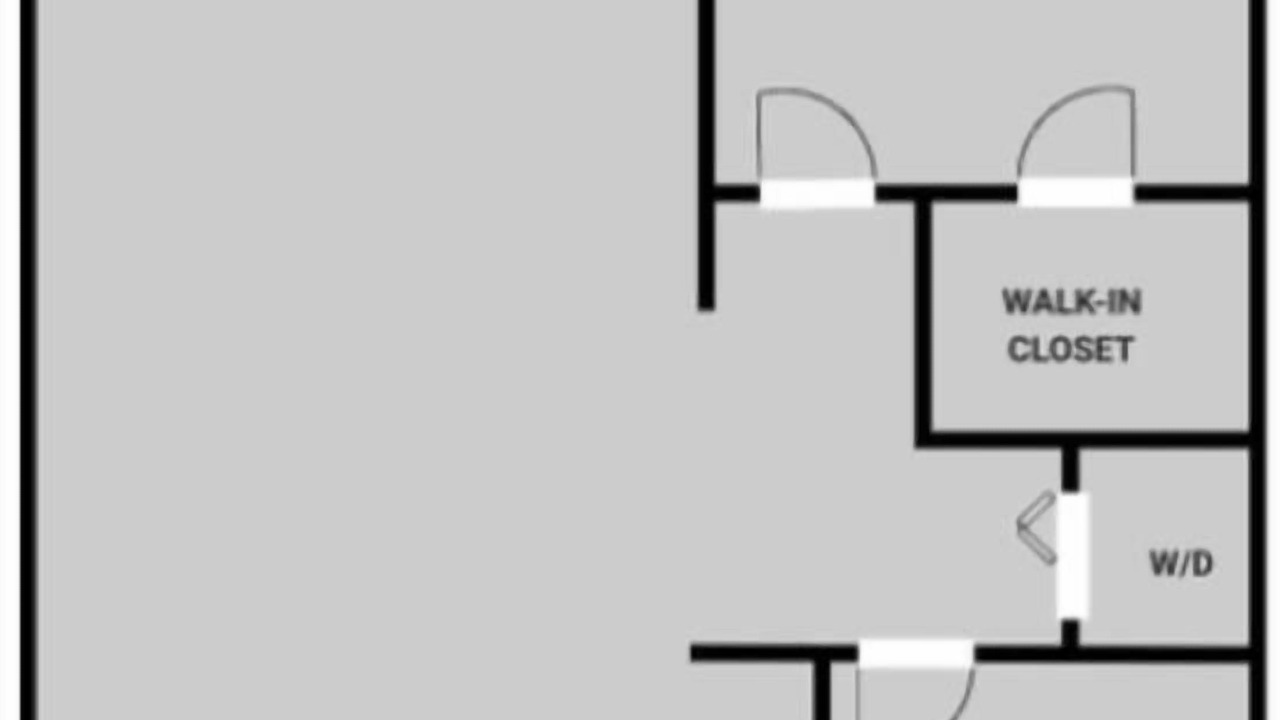 Photo of Others in The Villas