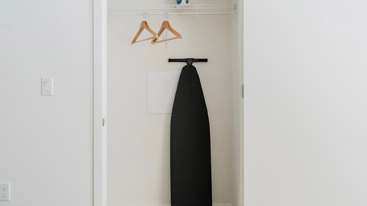 Photo of Others in The Villas