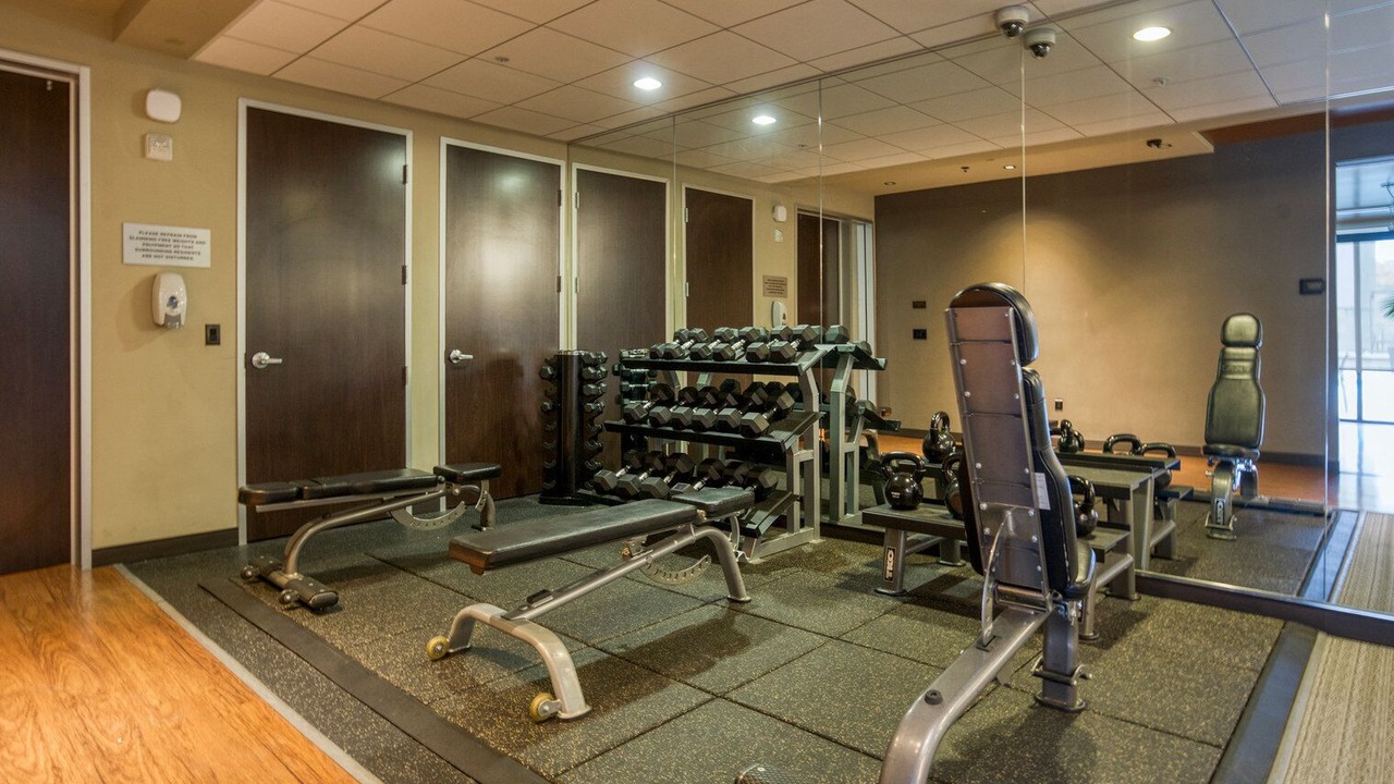 Photo of Others in The Villas