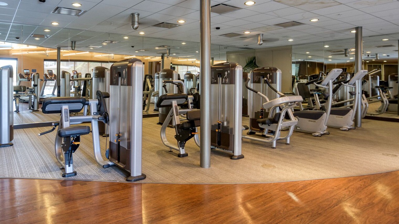 Photo of Others in The Villas