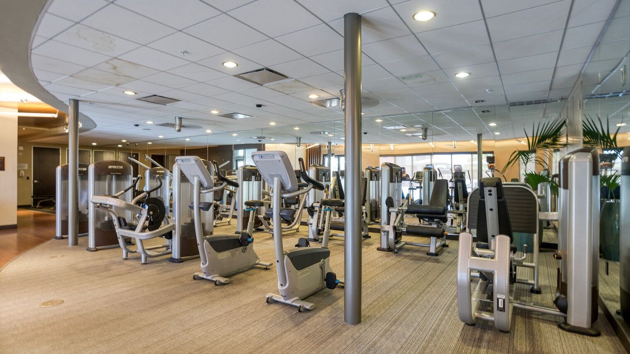 Photo of Others in The Villas