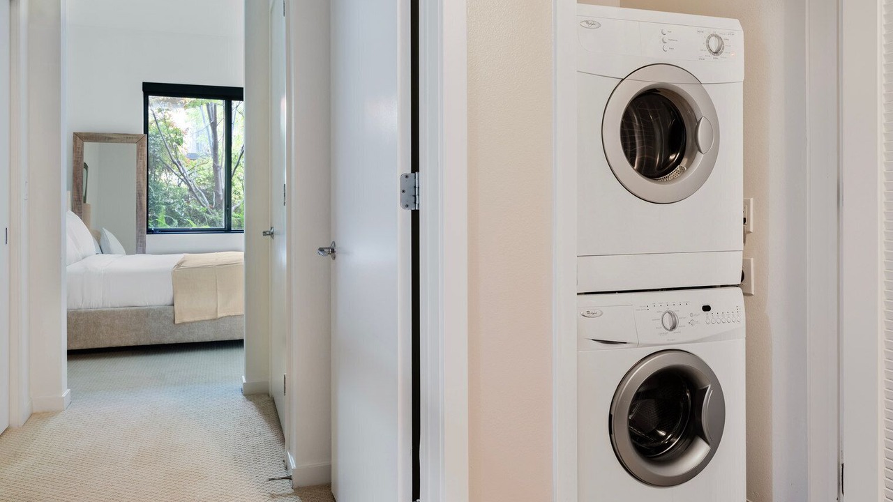 Photo of Others in The Villas