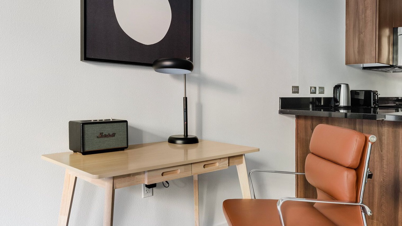 Photo of Others in The Villas