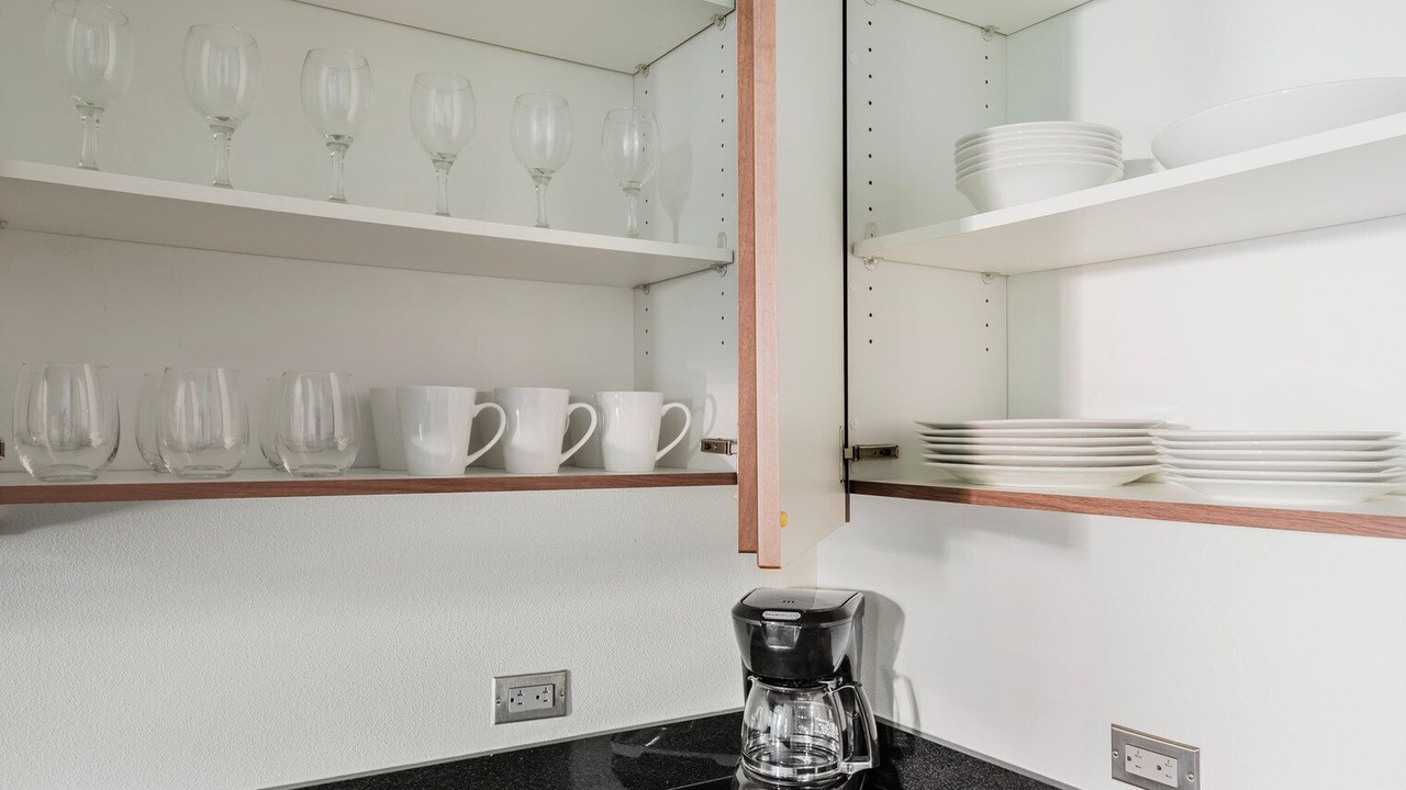 Photo of Others in The Villas