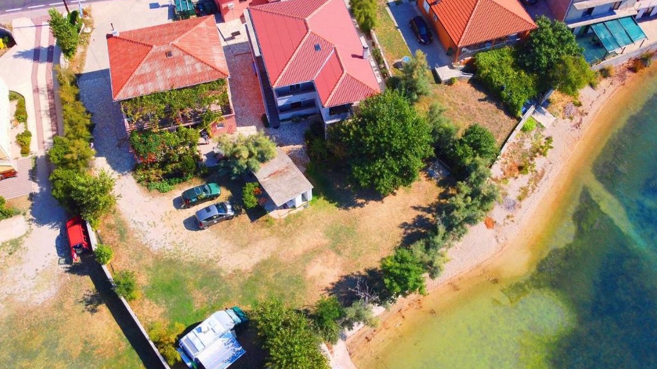 Photo of Outdoor in Dinjiska