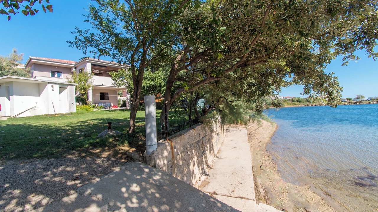 Photo of Outdoor in Dinjiska