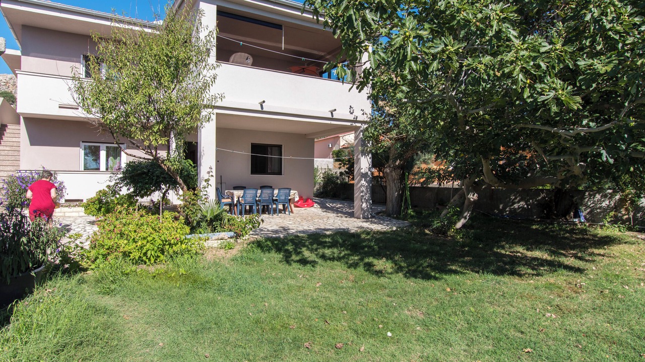 Photo of Outdoor in Dinjiska