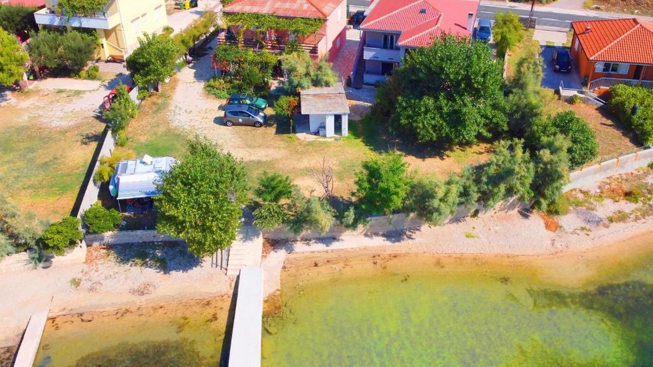 Photo of Outdoor in Dinjiska