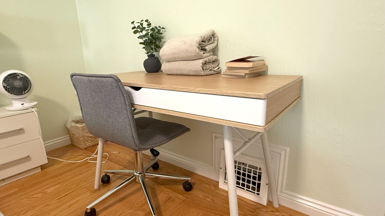 Photo of Others in Fair Oaks