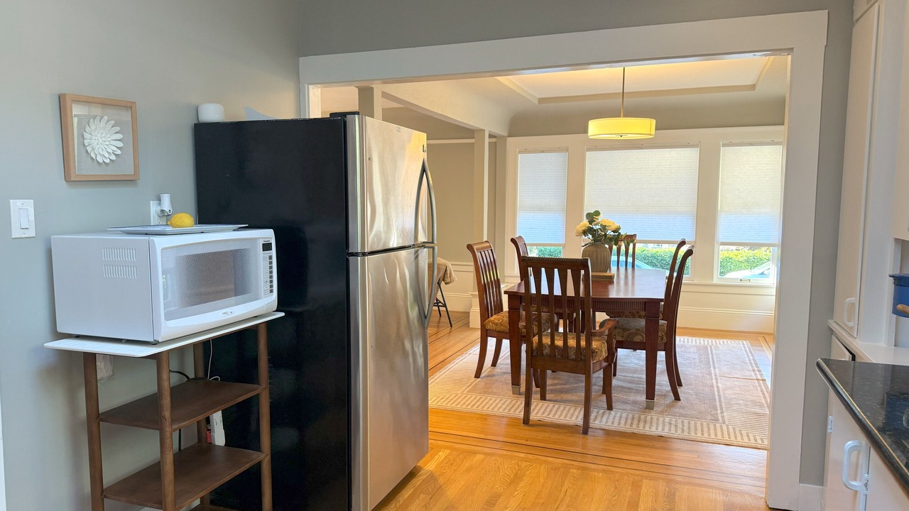 Photo of Others in Fair Oaks