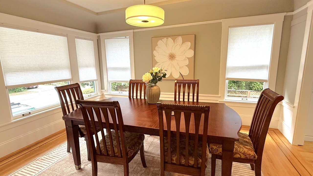 Photo of Others in Fair Oaks