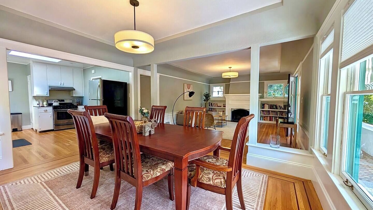 Photo of Others in Fair Oaks