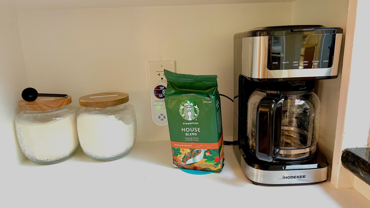 Photo of Others in Fair Oaks