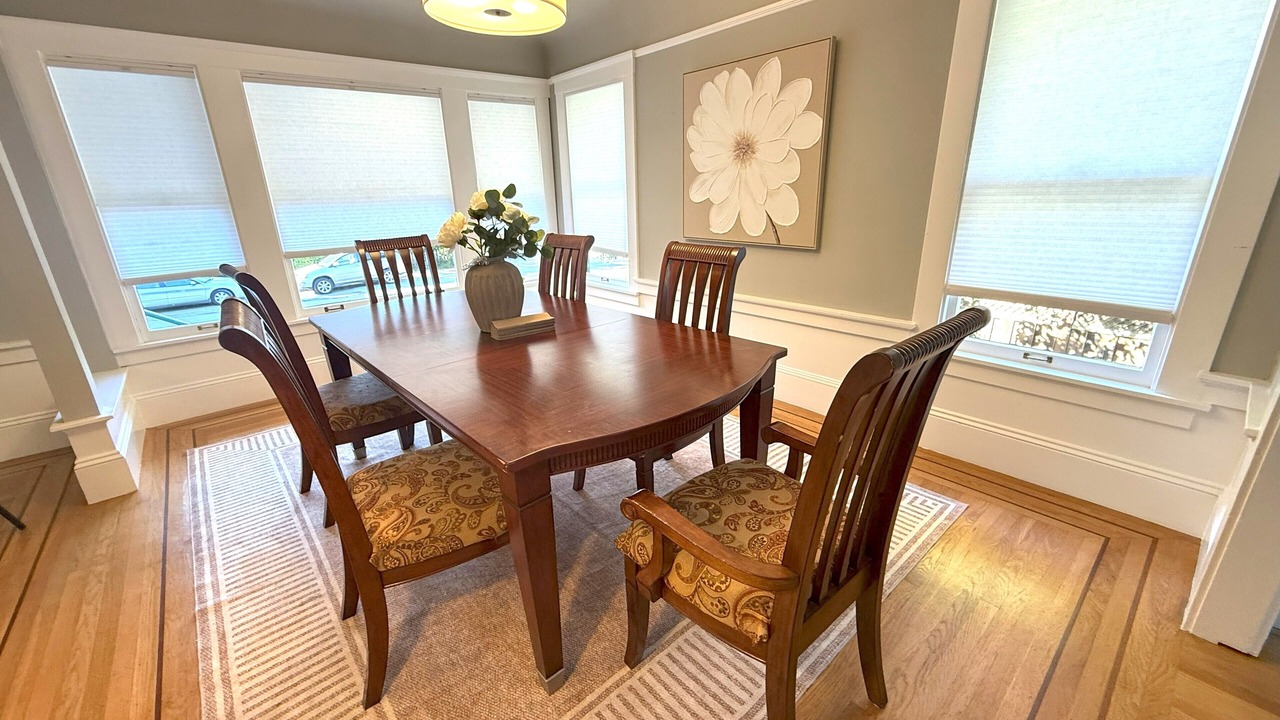 Photo of Others in Fair Oaks