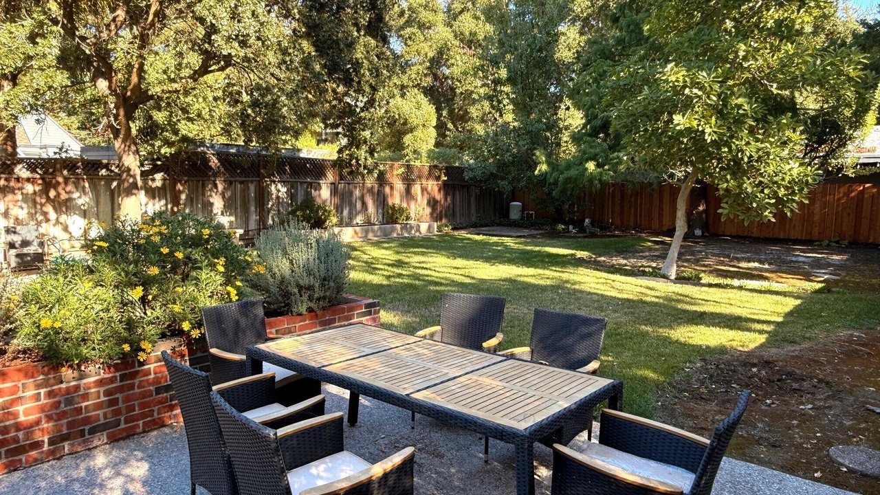 Photo of Outdoor in Fair Oaks