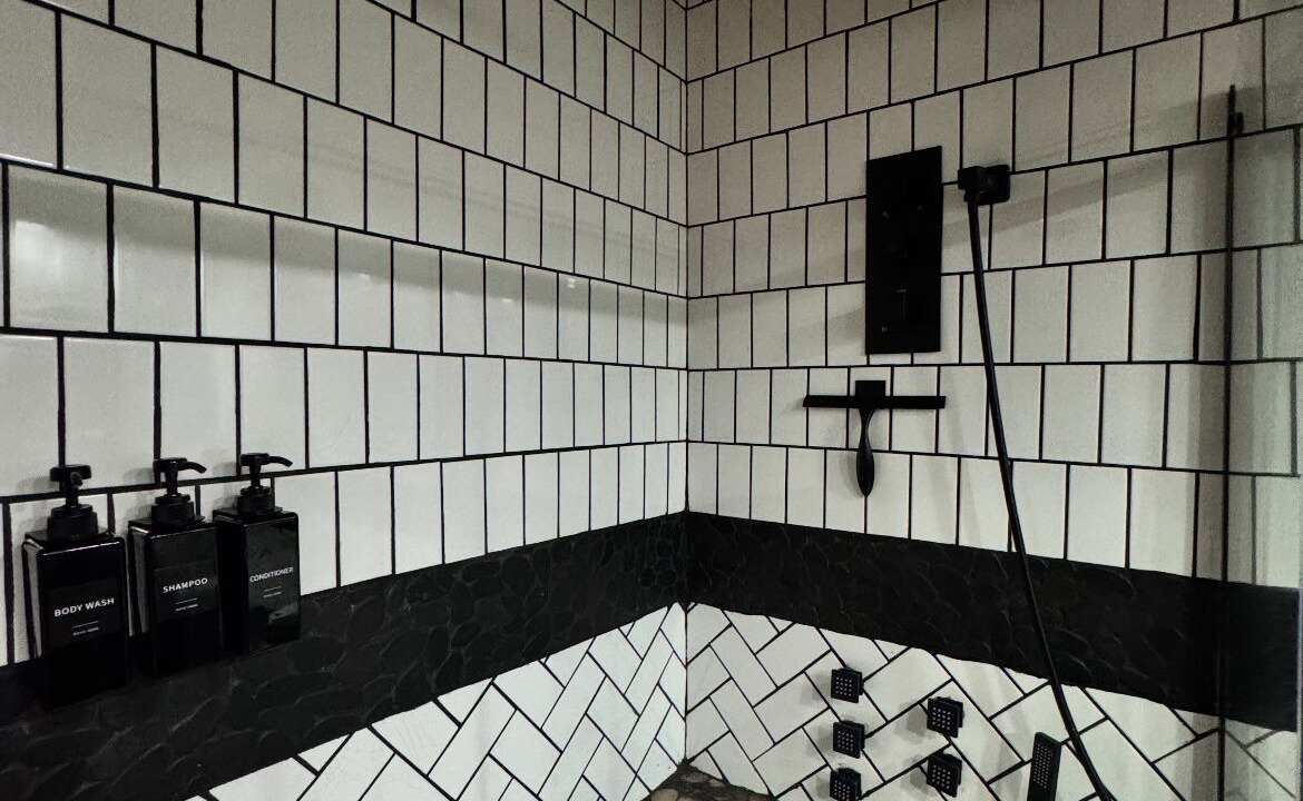 Photo of Bathroom in Belleville
