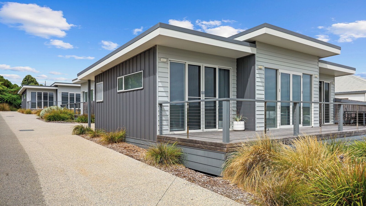 Photo of Outdoor in Port Campbell