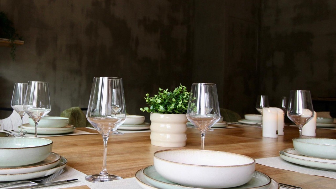 Photo of Others in Lachalade