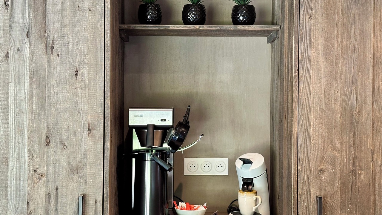 Photo of Others in Lachalade